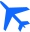 意大利Giannuzzi航空內(nèi)飾新材料帶來減重新科技