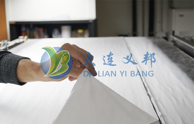 航空航天樹(shù)脂基復(fù)合材料增韌材料--納米纖維層間增韌薄膜