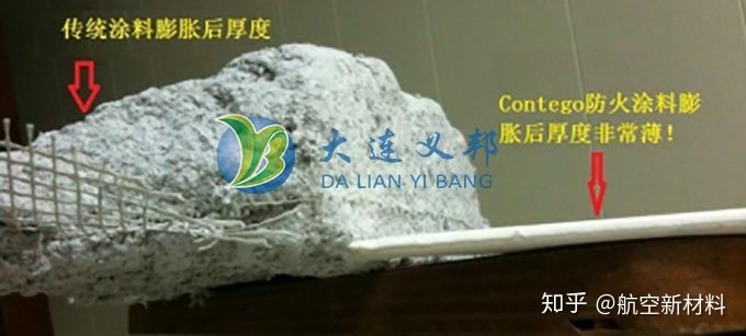 鋼結(jié)構(gòu)防火涂料