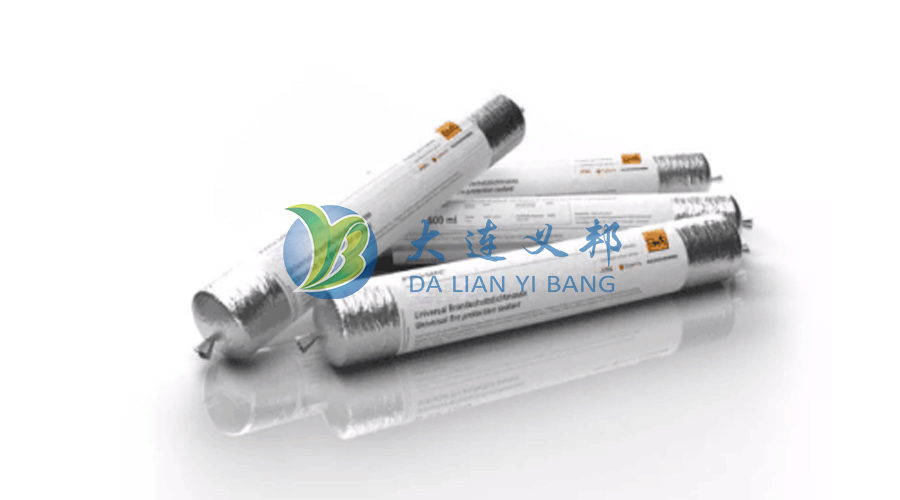 svt系列防火材料是全方位電池?zé)崾Э仡A(yù)防及被動防火的解決方案