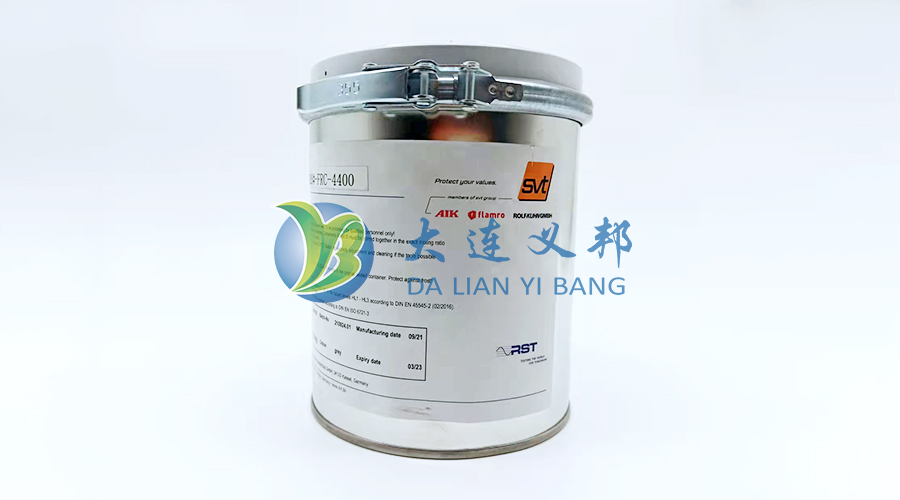 svt系列防火材料是全方位電池?zé)崾Э仡A(yù)防及被動防火的解決方案