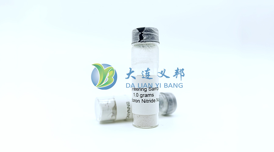 高導(dǎo)熱率導(dǎo)熱材料 高溫絕緣高導(dǎo)熱材料