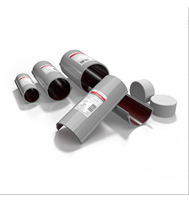 SVT防火系統(tǒng)pyro-safe?cable tube:為建筑行業(yè)提供更安全的防火保護(hù)解決方案