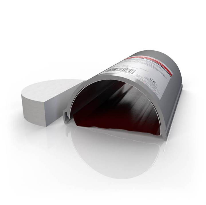 SVT防火系統(tǒng)pyro-safe?cable tube:為建筑行業(yè)提供更安全的防火保護(hù)解決方案